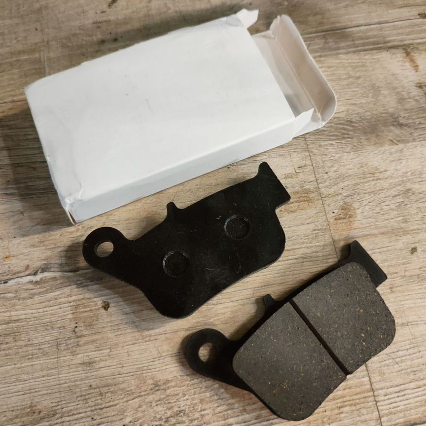 sym 400 - Купить запчасти и аксессуары для машин и