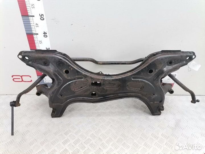 Балка подмоторная (подрамник) для Toyota Rav4 2