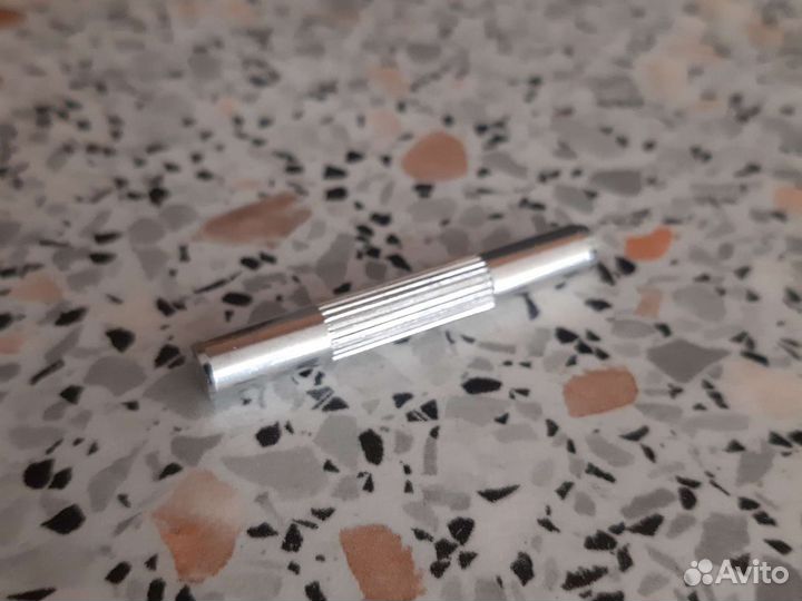 Толстая камера 10х2,5 для электросамоката Kugoo M4