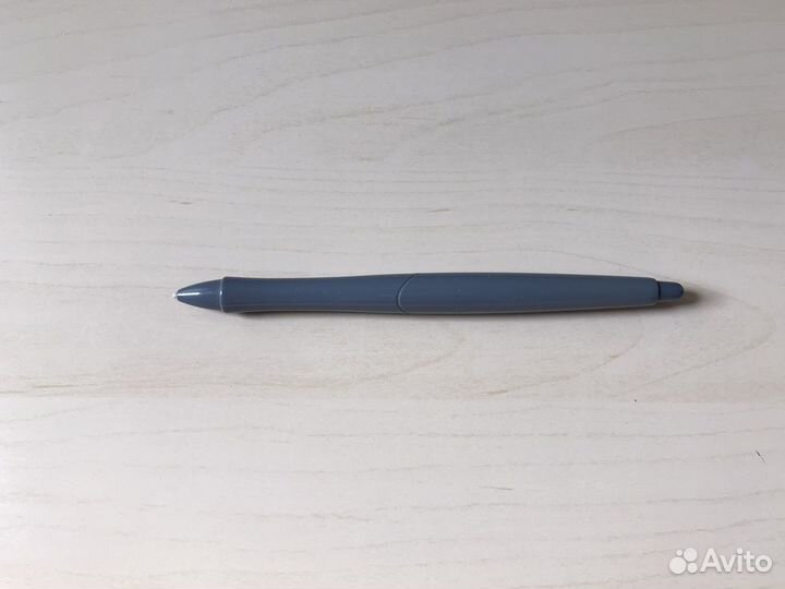 Wacom Classic Pen ZP300E (Классическая ручка)