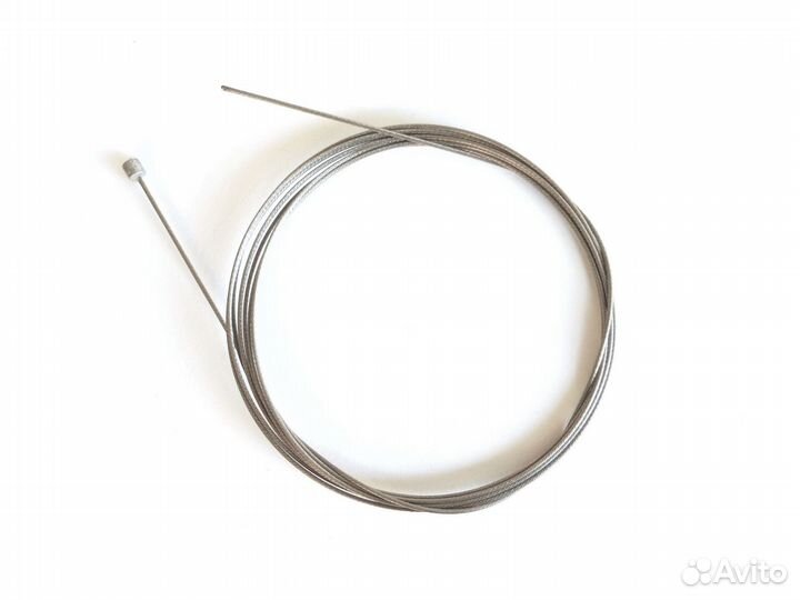 Трос переключения для тандема Jagwire Slick Stainl