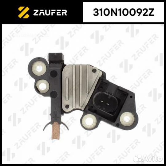 Zaufer 310N10092Z Регулятор генератора