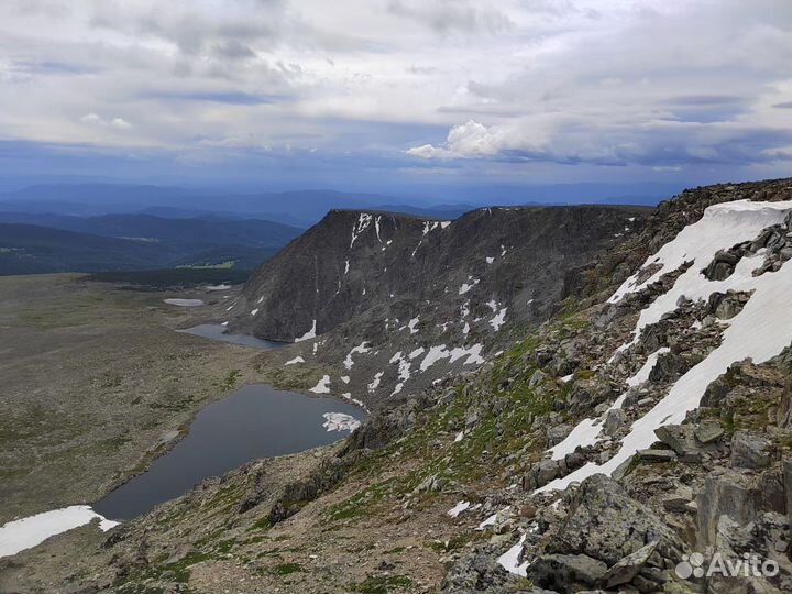 Аренда Авто с водителем (УАЗ буханка)