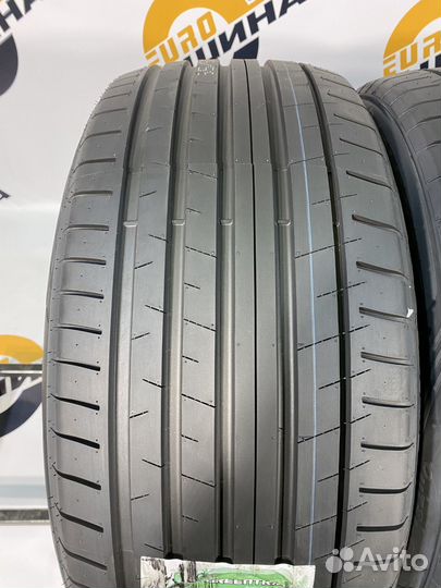 Greentrac Quest-X 265/50 R19 110W