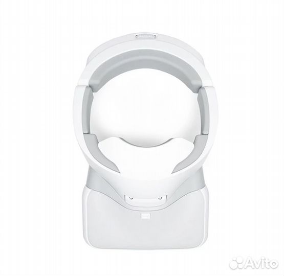 FPV очки DJI Goggles