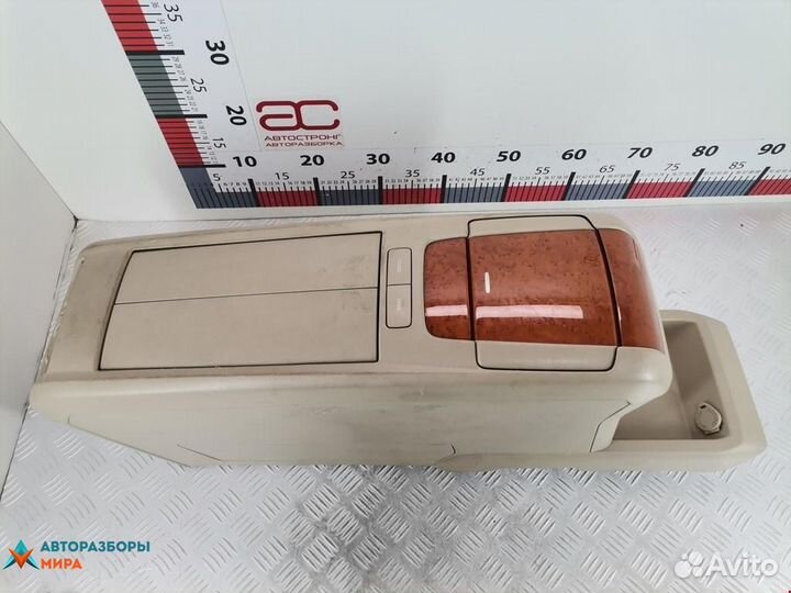 Подлокотник Lexus RX 2003 5881048071A0