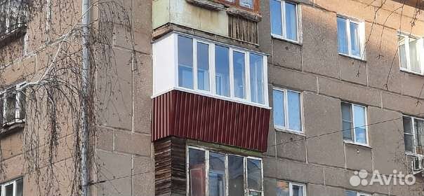 Окна, Остекление балконов, Откосы, Ремонт окон