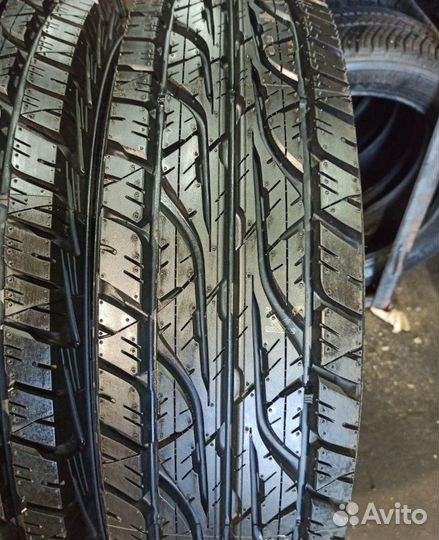 Dunlop Grandtrek AT3 235/85 R16 108