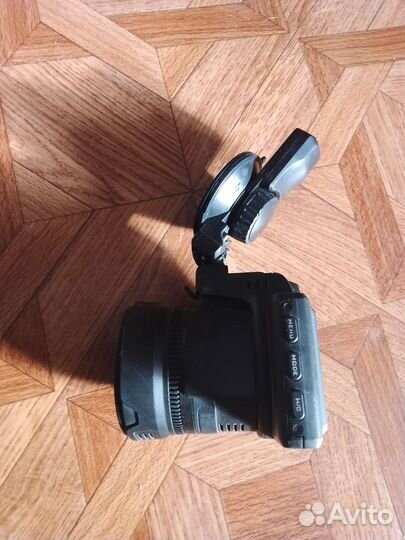 Видеорегистратор, антирадар, gps
