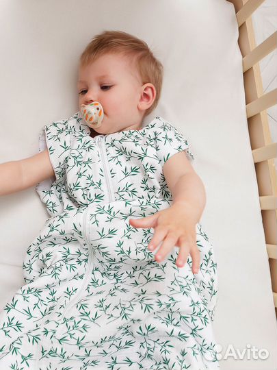 Одеяло для ребенка (детское)