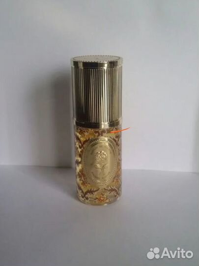 Madame Rochas 30 ml pdt винтаж