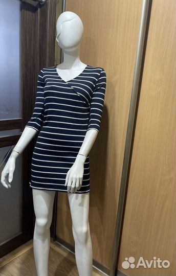 Dorothy perkins платье S