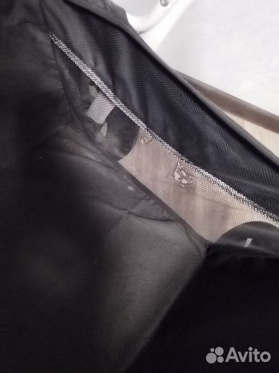 Коляска Verdi sonic 3 в 1