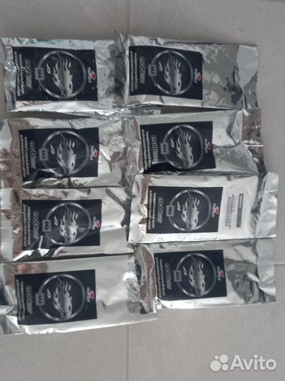 Модуль запуска Sher Khan mobicar 1,2