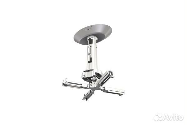 Кронштейн для проектора Wize PRO PR11A-W