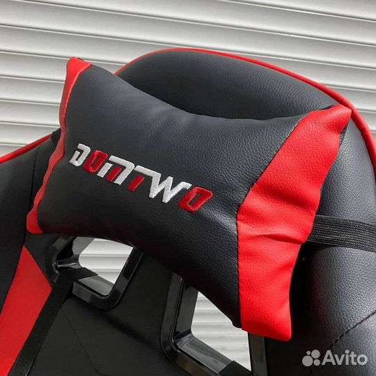 Компьютерное кресло