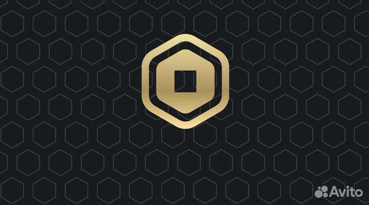 Донат в роблокс