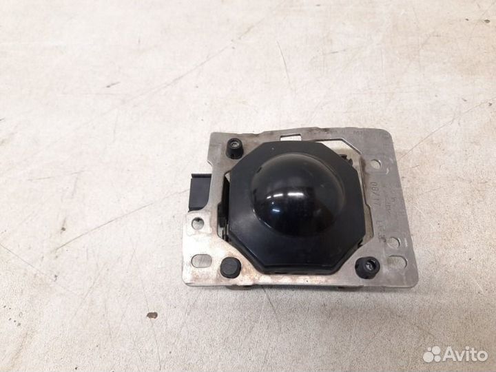 Датчик радарный Lamborghini Urus 1 2018-2021