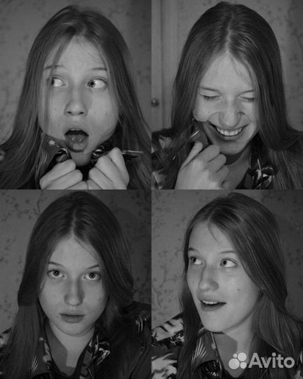 Услуги фотографа
