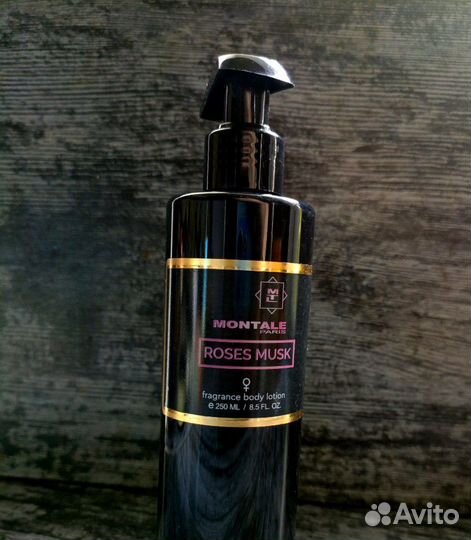 Тональный крем для лица Maybelline Fit Me