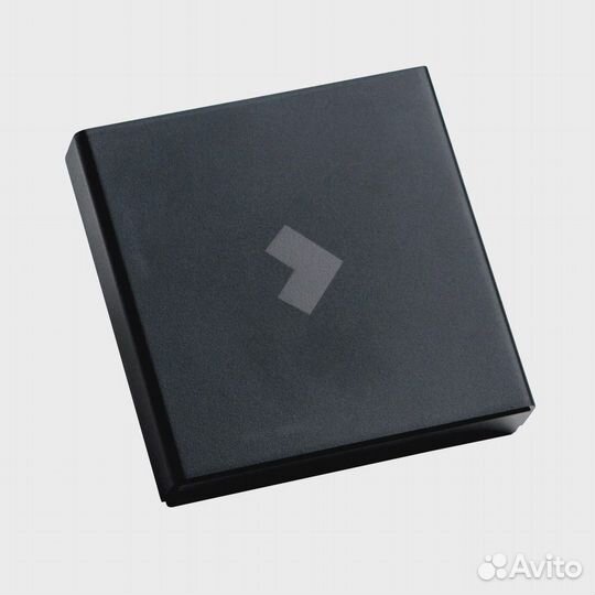 Тв-приставка wink switron-i12A