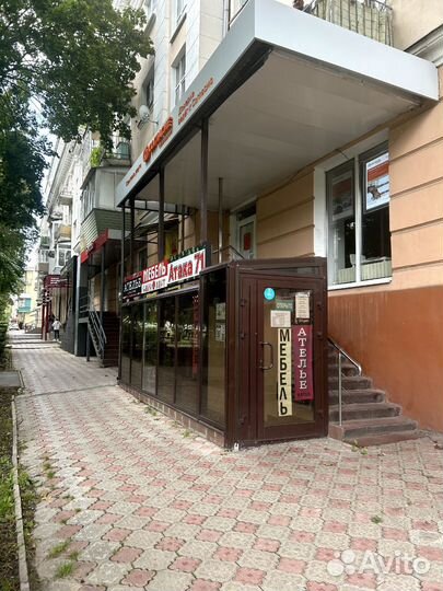 Гостиная новая от производителя