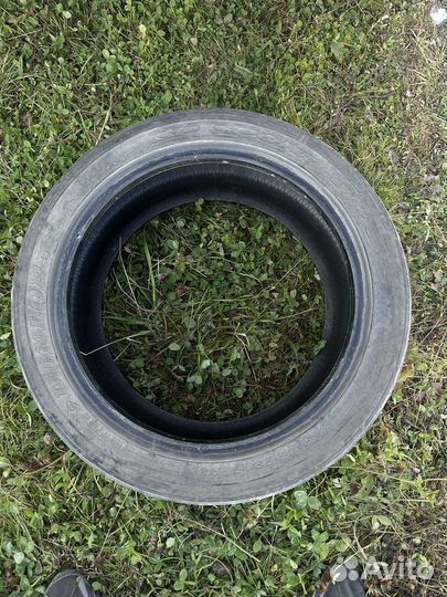 Dunlop SP Sport 9090 225/45 R17 94Y