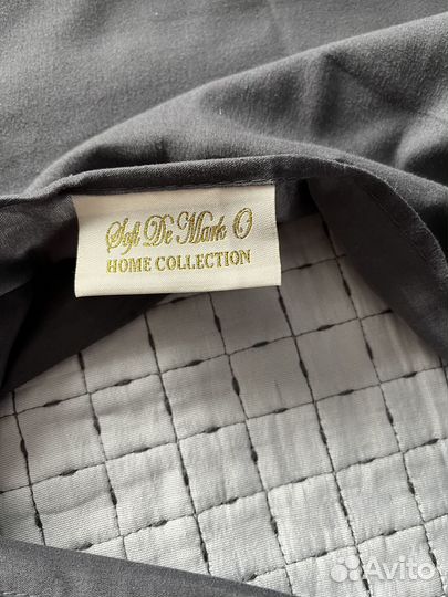 Покрывало Sofi de marko