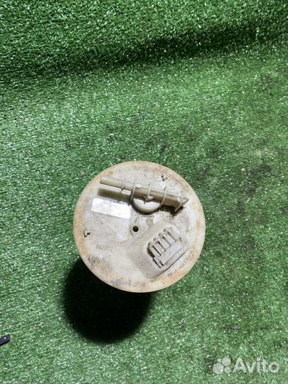 Бензонасос Chery QQ6 s21