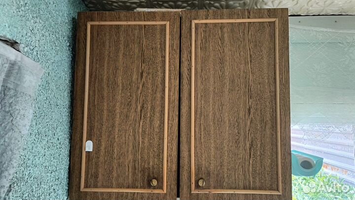 Продается кухня