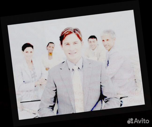 Требуется Фасовщик Выплаты еженед. Беспл.Питание