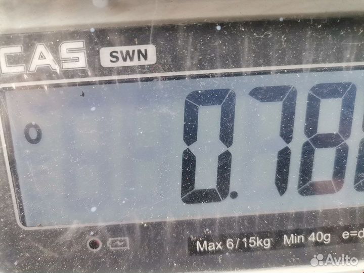 Блок управления двигателем для Opel Astra J