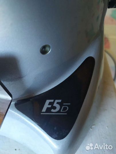 Кофемолка электрическая Италия