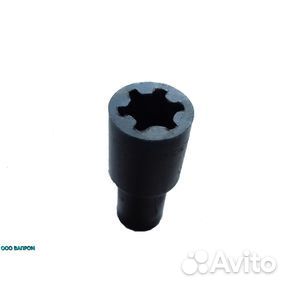 Втулки для любых блендеров