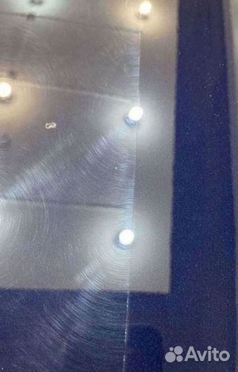 Оклейка авто защитой сам