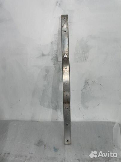 Распорка кузова Mercedes-Benz GLC-Класс