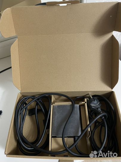 Игровой монитор Huawei MateView GT 34 дюймов