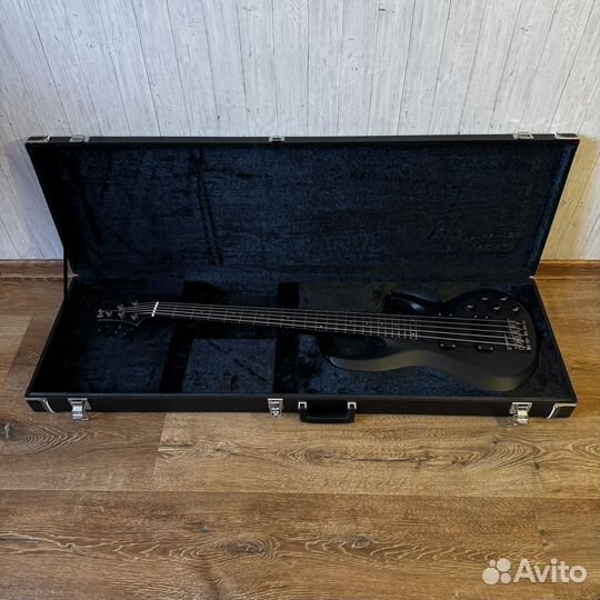 ESP STD BTL-5 Bottom Line Bass