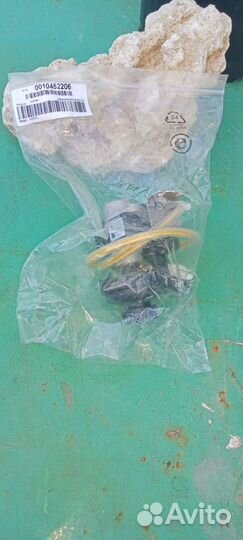 Помпа дренажная PSB 12