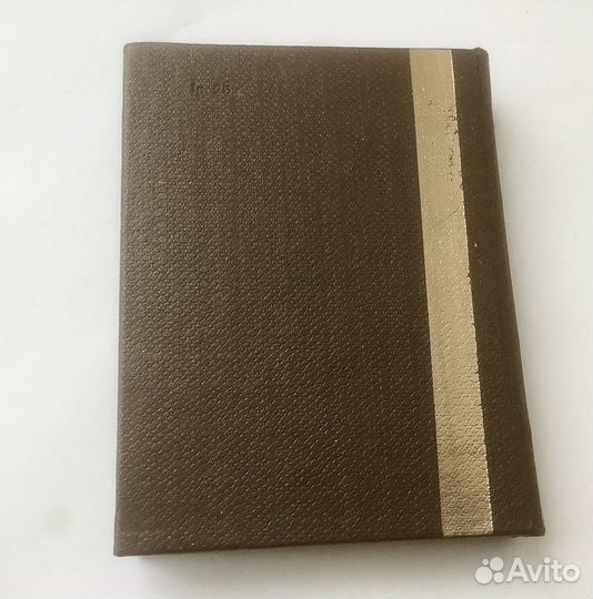 Географический Атлас Западной Европы