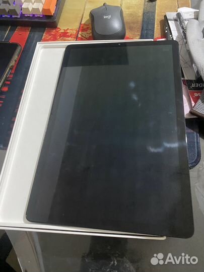 Планшет samsung tab s5e