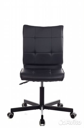 Компьютерное кресло