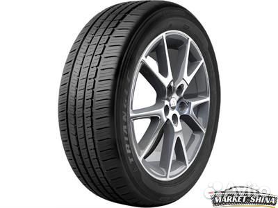 Triangle AdvanteX TC101 195/65 R15 91V