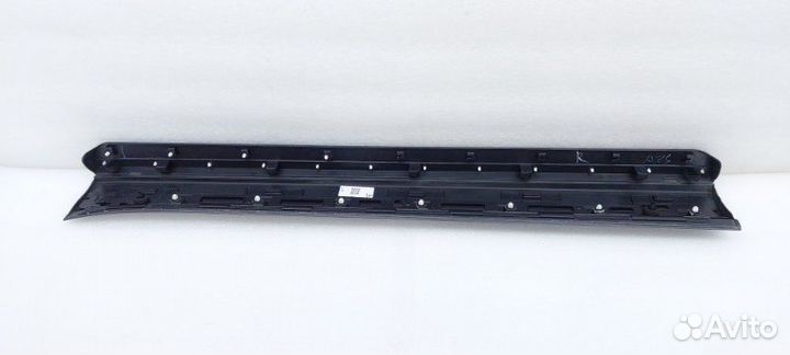 Накладка двери передняя левая Lixiang L9 1 L2E15M