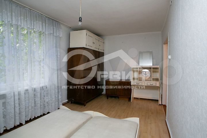 Дом 75,1 м² на участке 7,2 сот.