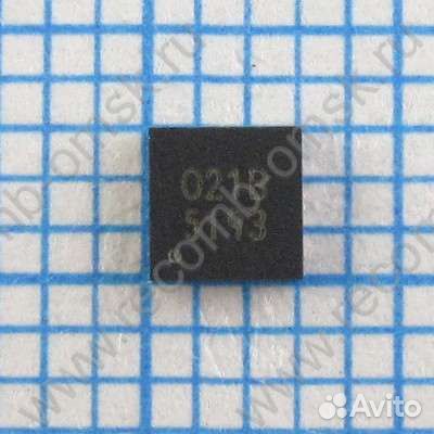 G5193 5193 - шим контроллер