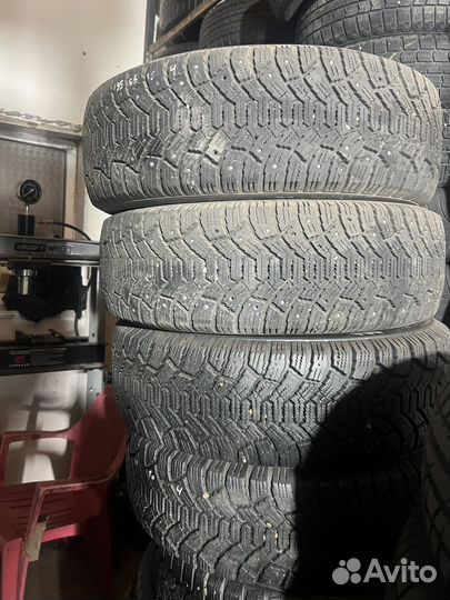 Dunlop Graspic DS-V 185/65 R15 92T