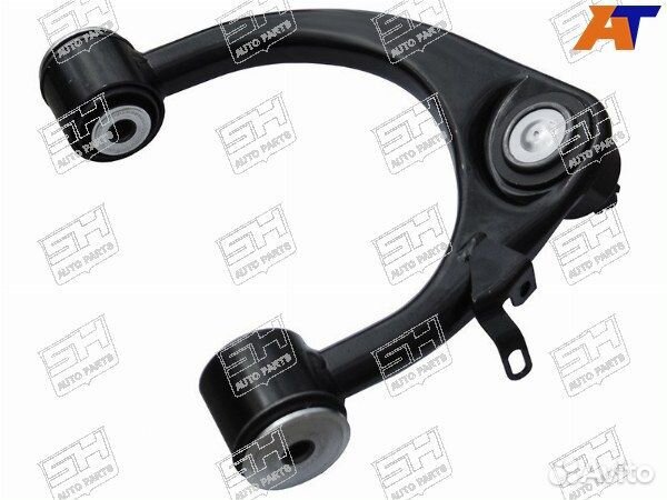 Рычаг подвески lexus LX470, lexus LX470 98-07, toy