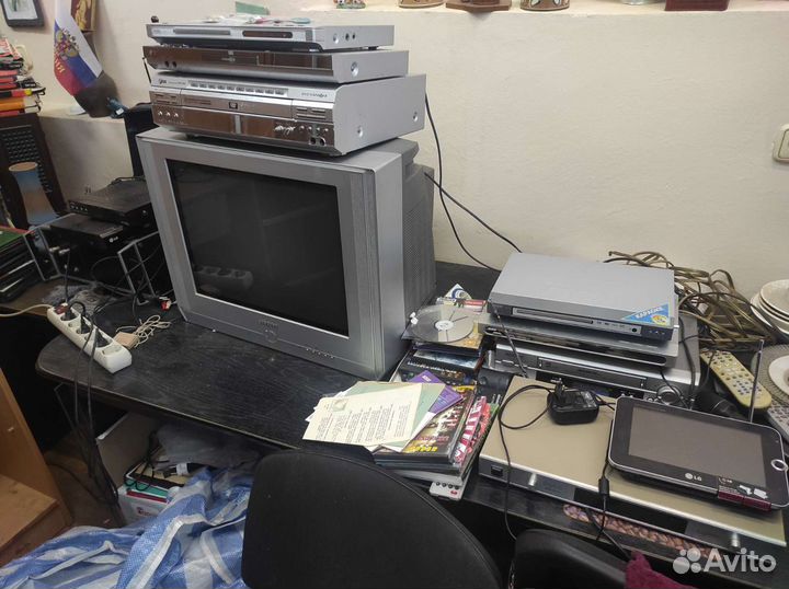 Сувениры и товары для подарков и интерьера,техника