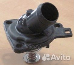 Термостат 63677K Motorad